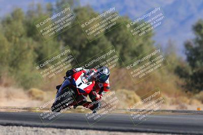 media/Dec-01-2024-TrackXperience (Sun) [[fa1e166fcf]]/Level 3/Session 4 (Turn 7)/